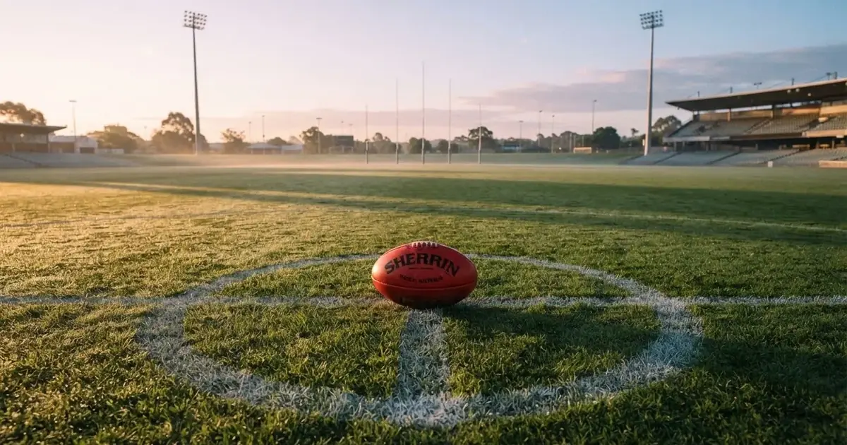 AFL Betting in New Zealand for 2026 — Where the Money Goes