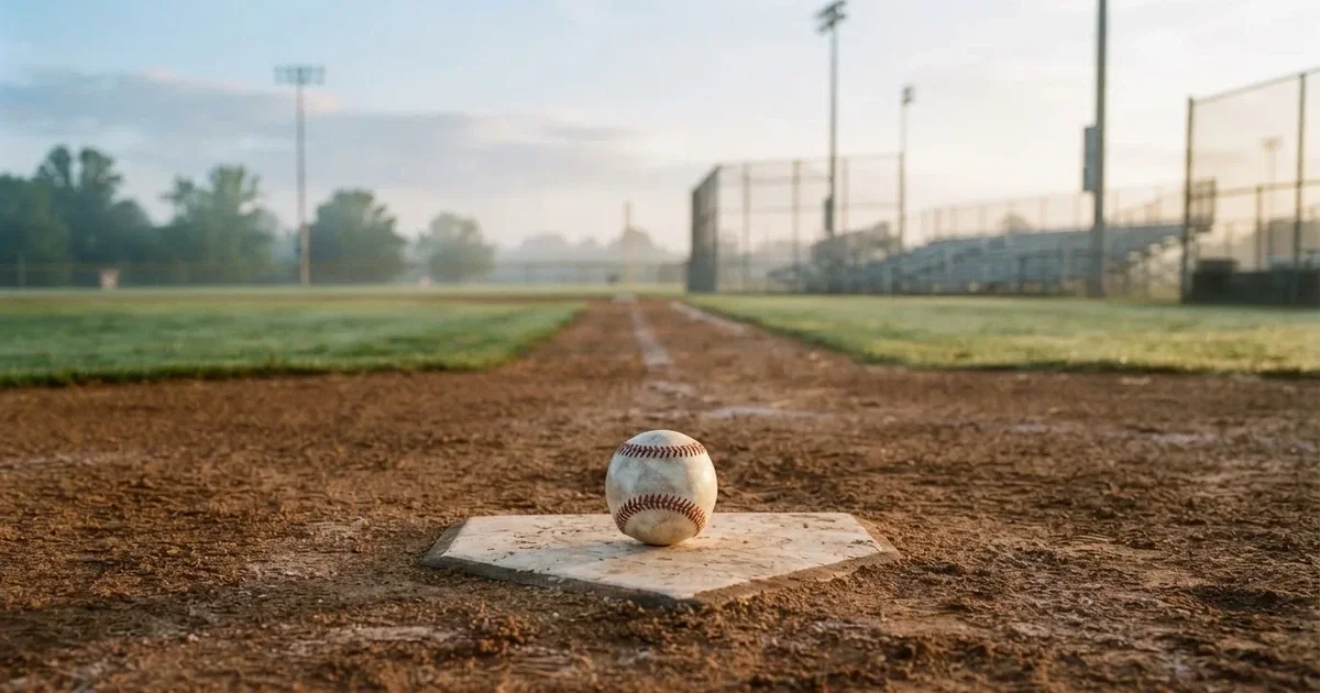 baseball betting in new zealand 2026 — costs, market and operators