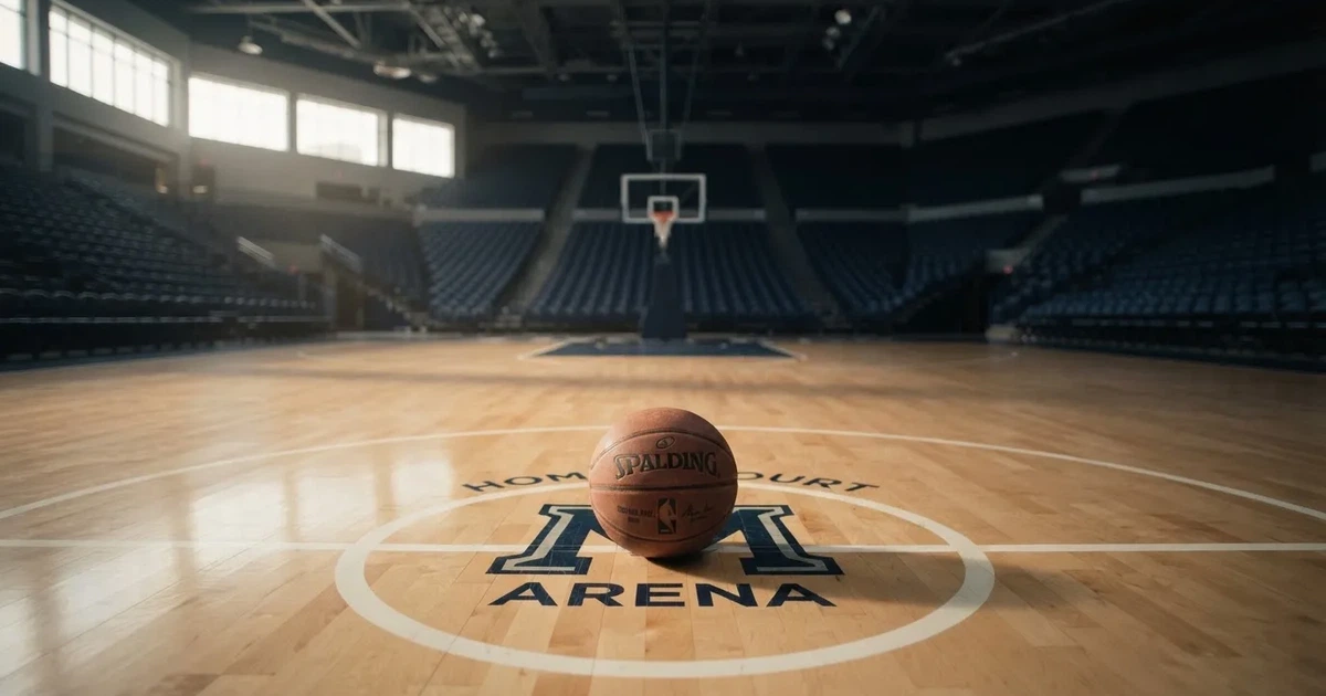 Basketball Betting in New Zealand: 2026 Markets, Odds and the Legal Picture