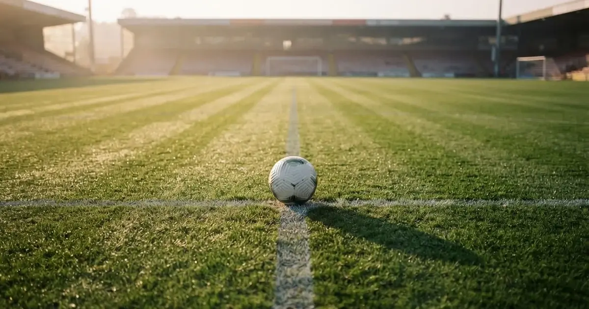 Best betting sites in New Zealand 2026 — what changes under the monopoly