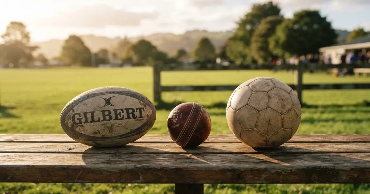 Best Bookmakers in New Zealand 2026 — Who Can Legally Take Your Bet