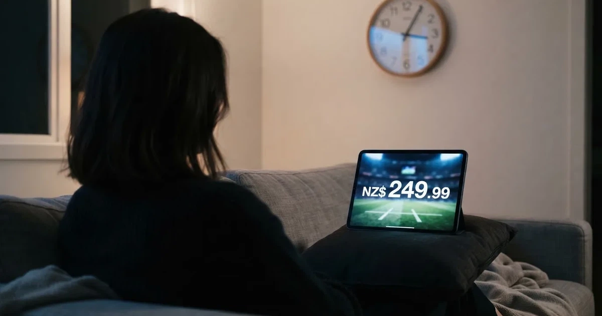 Bets with no deposit in New Zealand 2026 — what TAB NZ and the rest actually offer
