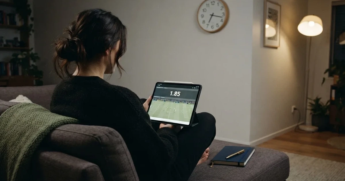 Betting Bonuses in New Zealand — What 2026 Actually Offers Bettors