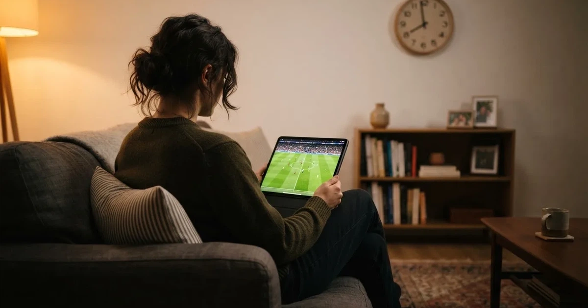 Betting Offers in New Zealand 2026: A Reader’s Assessment