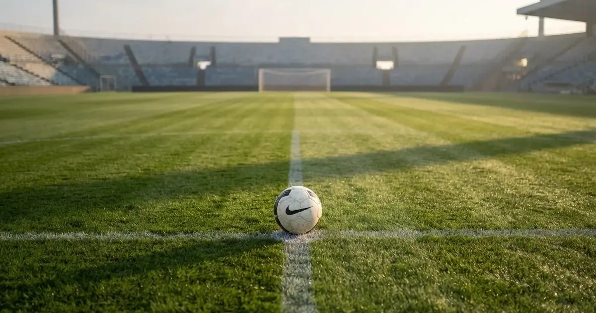 Champions League Betting in New Zealand 2026 — Legal Options & Odds Guide
