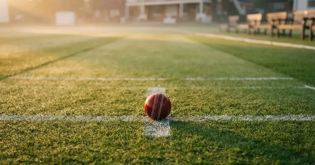 Cricket betting in New Zealand — 2026 landscape and the TAB NZ monopoly