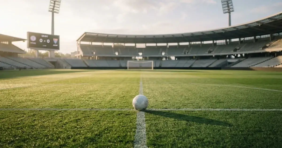 Esports betting in New Zealand 2026 — what NZ punters actually face