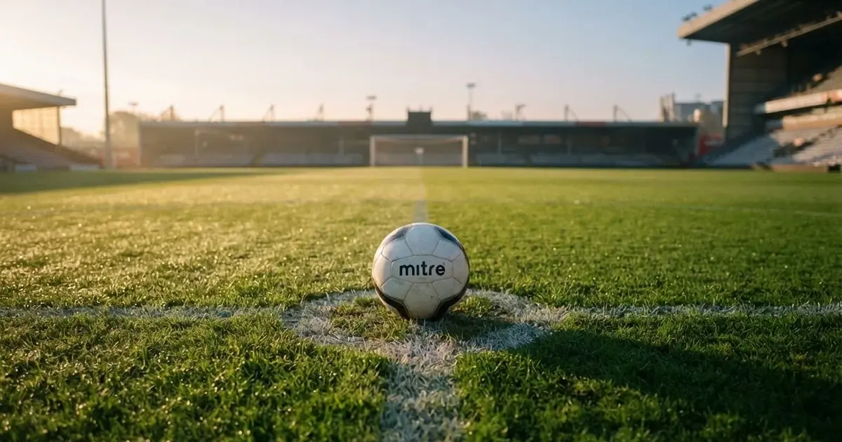 FIFA Betting in New Zealand 2026 — What It Costs the Punter