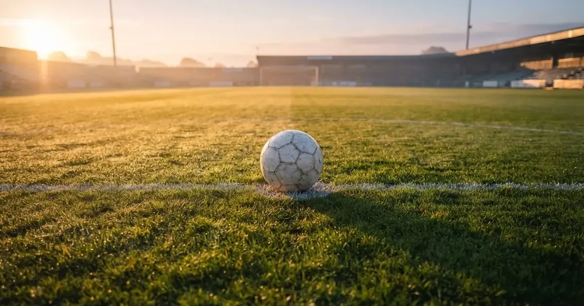 Football betting in New Zealand — what changes under the new monopoly