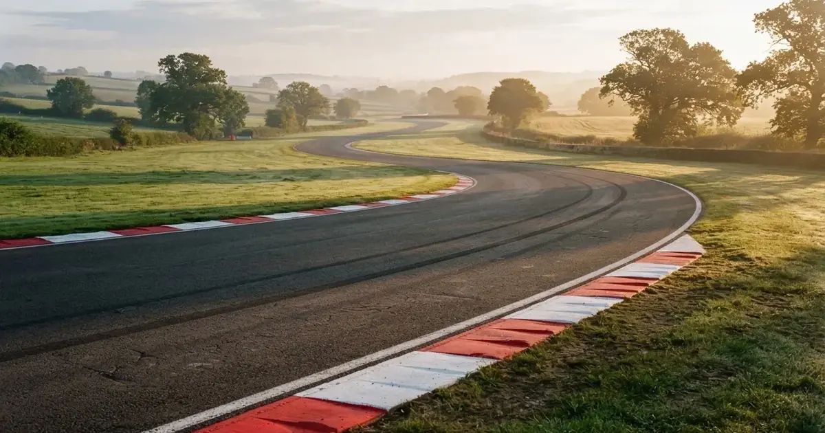 Formula 1 Betting in New Zealand 2026 — Lawful Sites, Markets, Margins