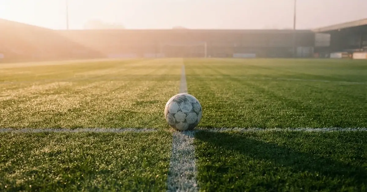 How to Bet on Sports in New Zealand (2026)