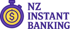 Nzinstantbanking