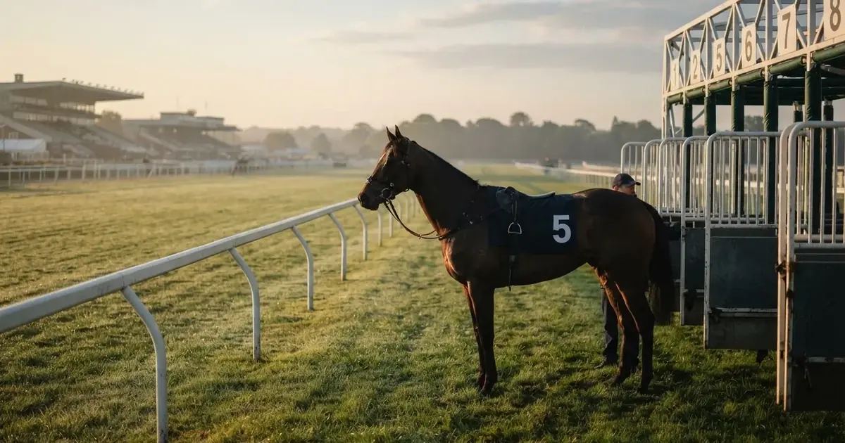 Melbourne Cup betting in New Zealand for 2026: where to bet, what it costs