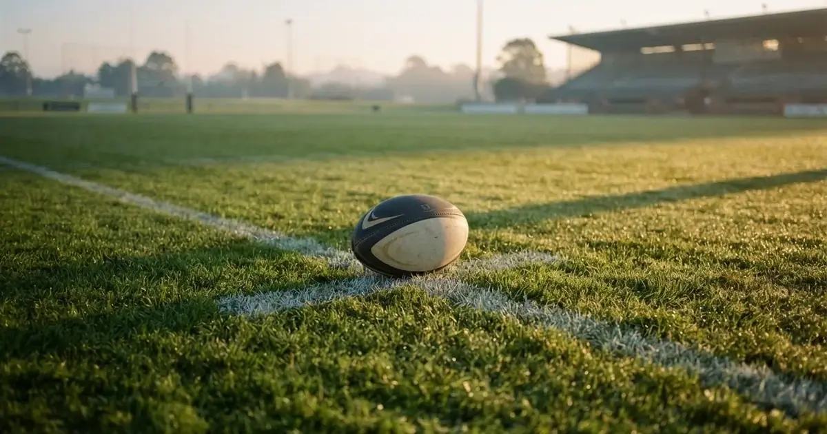 NRL betting in New Zealand 2026: the cost of the TAB monopoly
