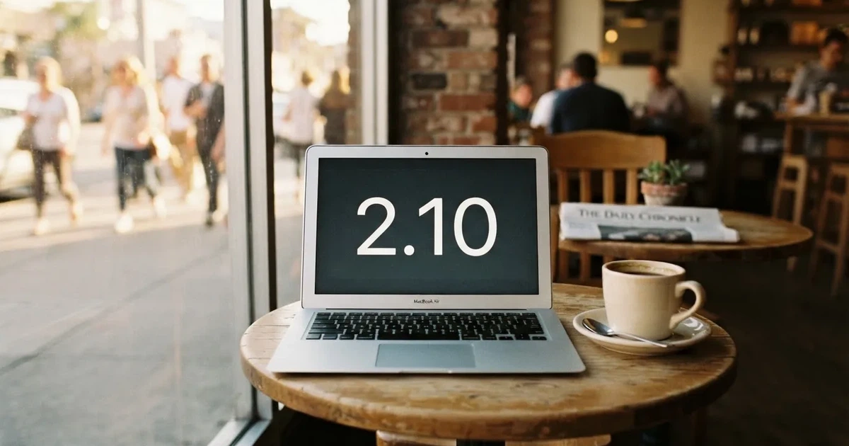 Online betting in New Zealand 2026 — what changed on 28 June 2025