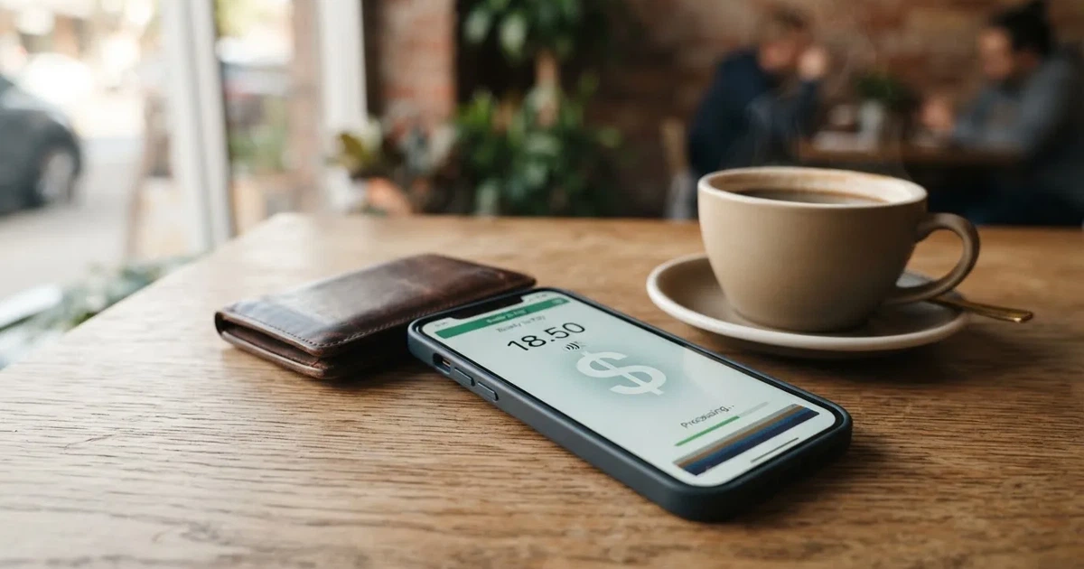 Apple Pay Betting NZ: Which NZ Bookmakers Take Apple Pay in 2026