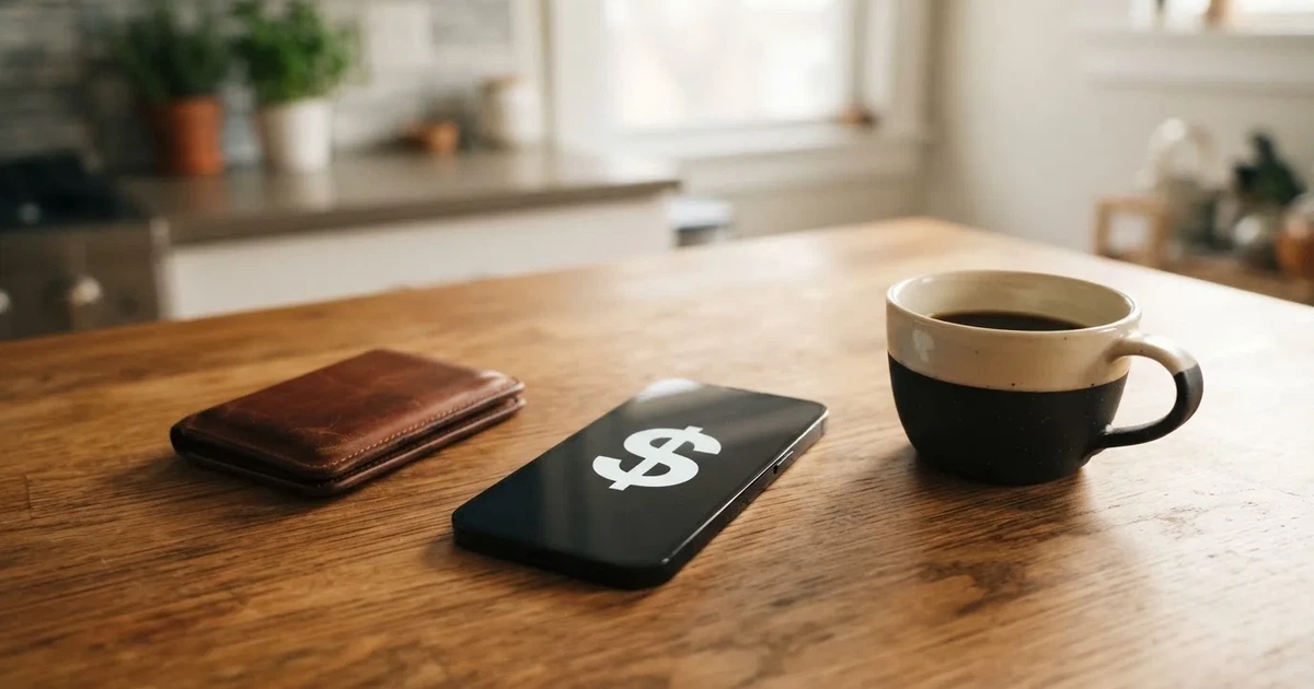 Sports Betting With Bank Transfer 2026 — NZ Banking Options